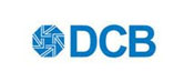 Development Credit Bank