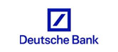 Deutsche Bank